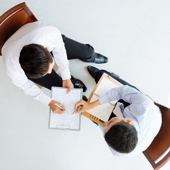 实惠的交易渠道求的在线网站攻击