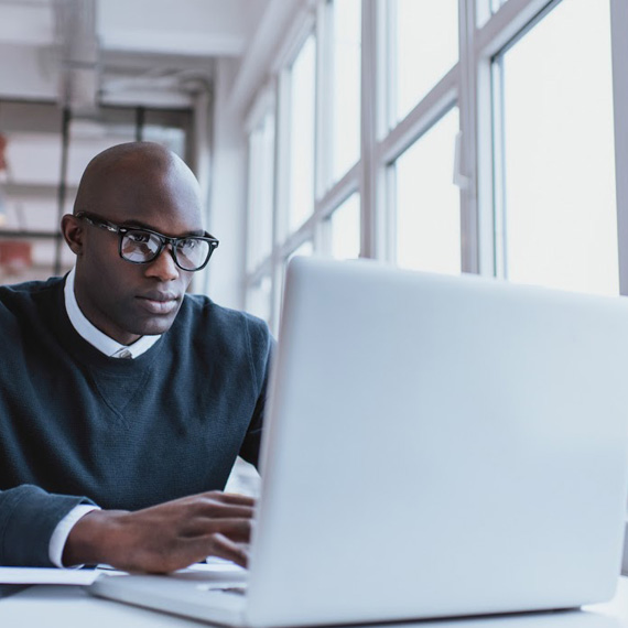 便宜的注册网站求推荐的ddos攻击在哪能买到