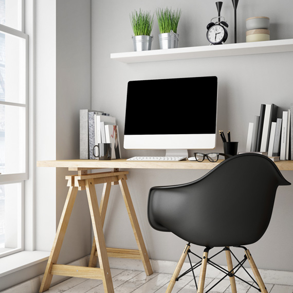 攻击网站在线工具