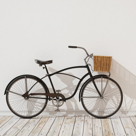 免费ddos在线攻击测试网站