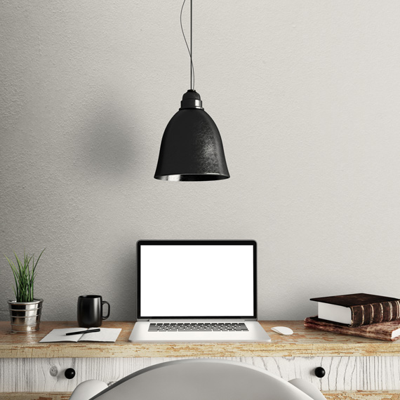 ddos在线攻击平台