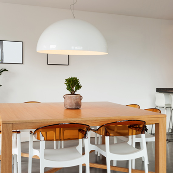 一键服务启停的在线网站攻击